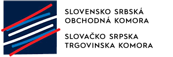 Slovensko - srbská obchodná komora