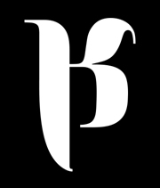 Slovensko - srbská obchodná komora