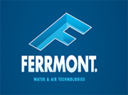 Slovensko - srbská obchodná komora